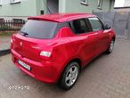 Suzuki Swift 1.2 Premium - 3