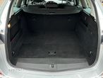 Opel Astra 2.0 CDTI ecoFLEX Start/Stop Style - 24