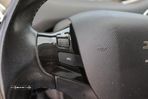 Peugeot 308 SW 1.5 BlueHDi Style - 14