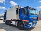 DAF CF 75 - 4