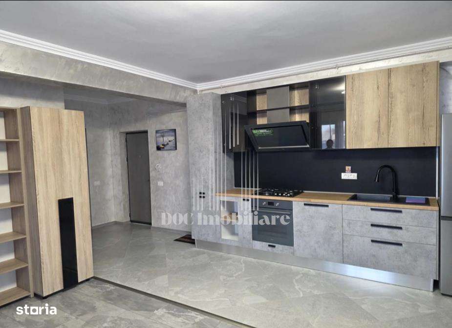 Inchiriere 2 camere|Colentina|Parcare subterana|2024 - Imagine principală: 2/6