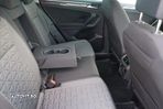 Volkswagen Tiguan 1.5 TSI OPF DSG Life - 21