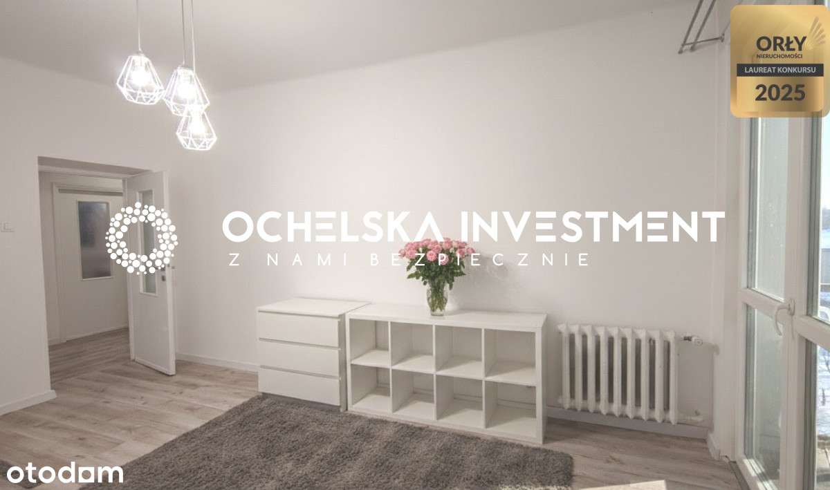 Stare Miasto| gotowe do wprowadzenia-1