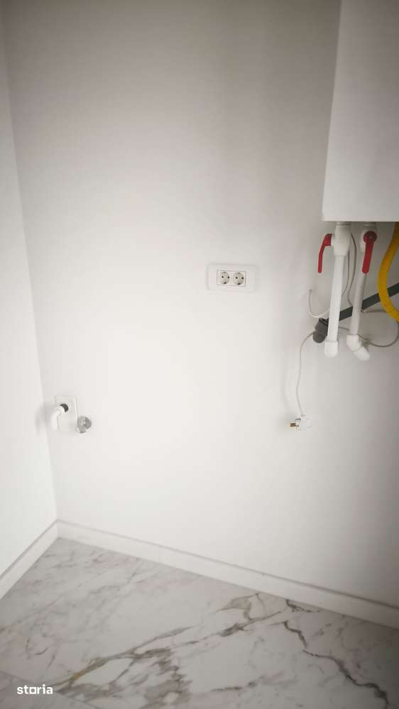 Apartament 2 camere Premium - zona Tineretului-3