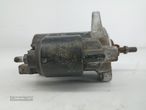 Motor De Arranque Volkswagen Golf Iii (1H1) - 1