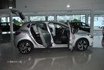 Renault Clio 0.9 TCe Zen - 12