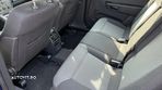 Opel Zafira 1.6i Enjoy - 6