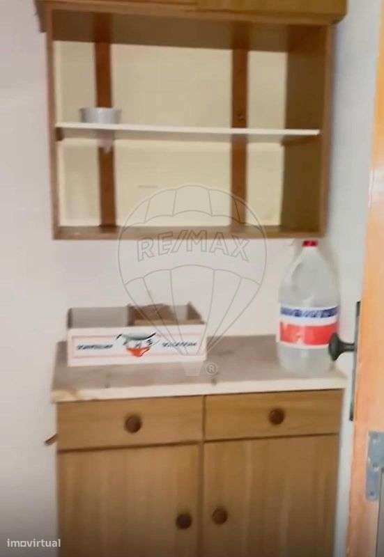 Apartamento T1 para venda - Grande imagem: 3/10