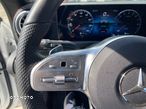 Mercedes-Benz CLA 250 e Shooting Brake 8G-DCT Edition AMG Line - 37