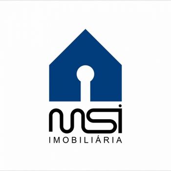 Madalena Sá Imóveis Unipessoal Lda Logotipo