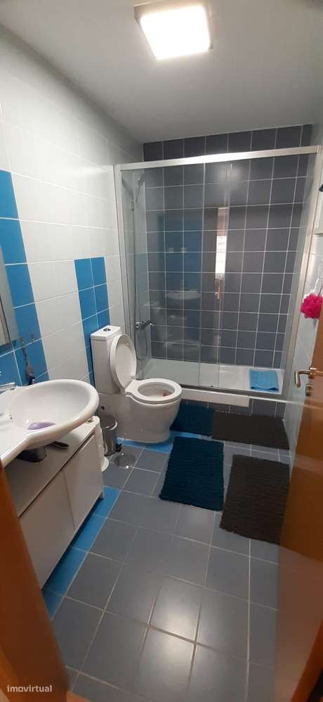 Apartamento T3 Figueira da Foz - Mobilado - Grande imagem: 5/14