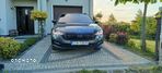 Skoda Octavia 2.0 TSI 4x4 Sportline DSG - 1