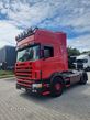 Scania 164L - 8