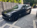 BMW 3GT 320i xDrive GT Sport Line - 7