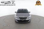 Peugeot 308 SW 1.6 BlueHDi Style - 4