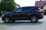 Volvo XC 40 T3 Geartronic Inscription - 4