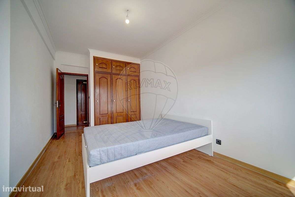 Apartamento T2 para venda-17