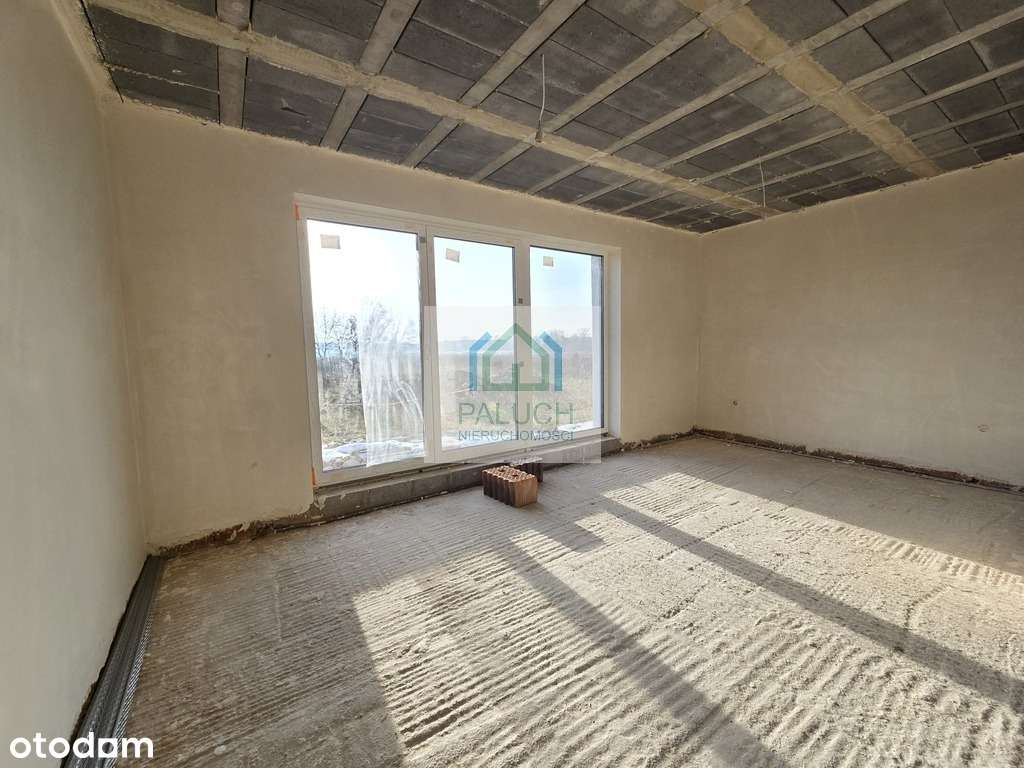 19/16661/ODS - Pełny obrazek: 5/11