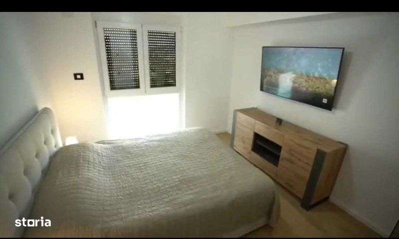 Apartament 3 camere Grand Hill Residence Oradea - Imagine principală: 5/8