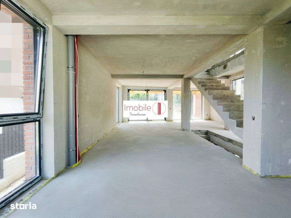 Casa Gruia | Imobil Nou| Comision Zero-9