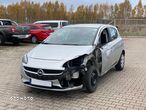 Opel Corsa 1.4 Enjoy - 15