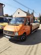 Dezmembrari , Vand  piese Dube Vw Lt 28 , Lt 35 , Lt 46 - 6