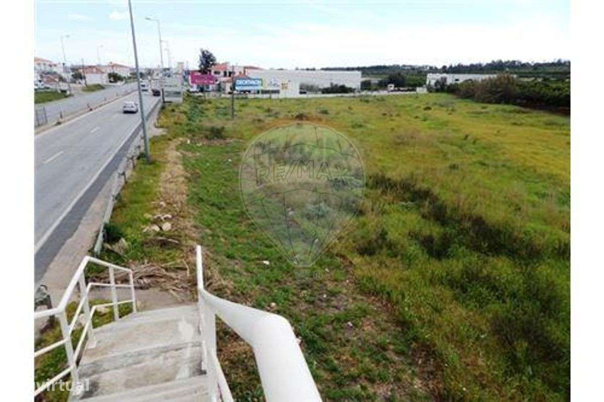 Terreno  para venda - Grande imagem: 2/7