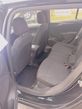 Opel Astra 1.6 CDTI DPF ecoFLEX Sports TourerStart/Stop ENERGY - 20