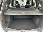 Ford Kuga 2.0 TDCi AWD ST-Line Black - 16