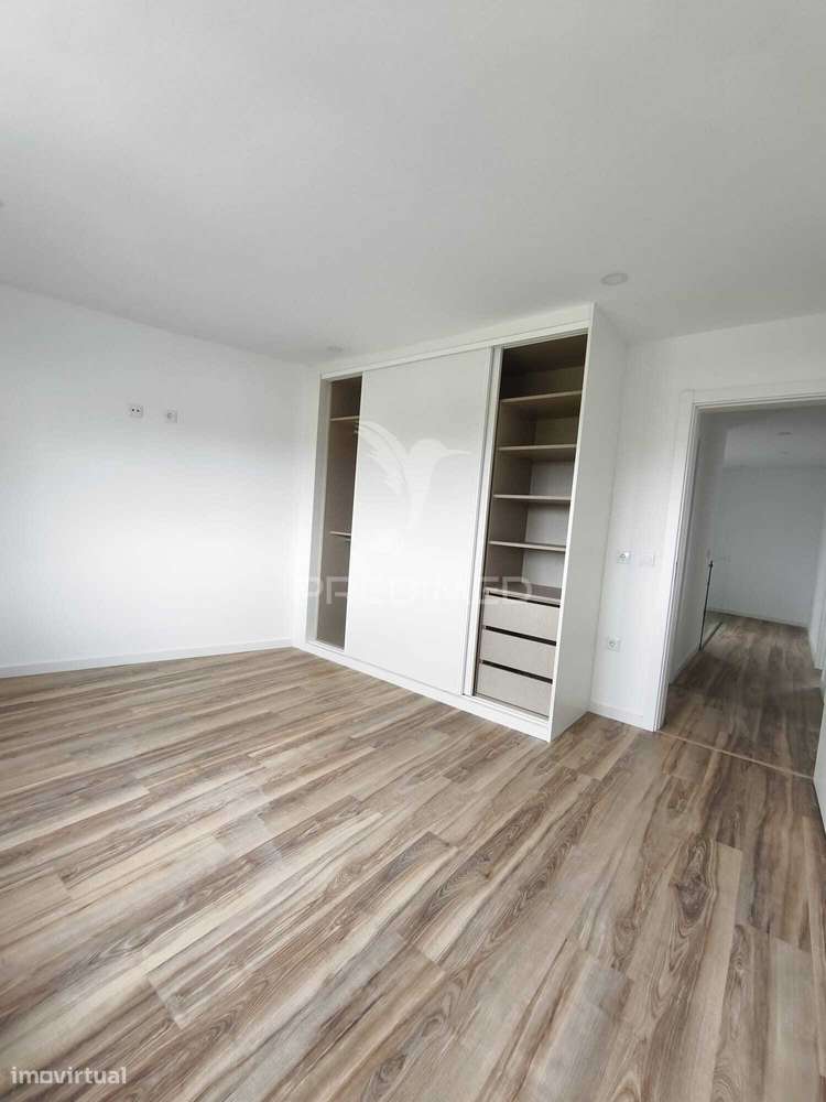 Moradia T3 Gafanha da Nazaré - Grande imagem: 4/18