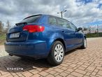 Audi A3 2.0 TDI Attraction - 7