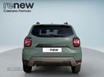 Dacia Duster 1.0 TCe ECO-G Journey+ Up&Go Bi-Fuel - 9