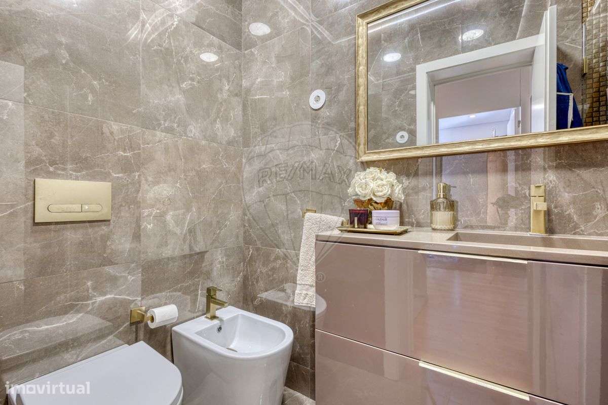 Moradia T4 para venda - Grande imagem: 4/41