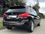 BMW Seria 2 - 8