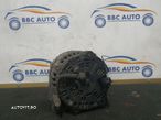 ALTERNATOR 2.0 CAH AUDI A6 C6 - 2