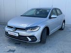 Volkswagen Polo 1.0 TSI OPF Style - 3