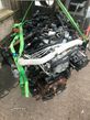 Motor Citroen 3.0 Diesel (2992 ccm) DT20C - 1
