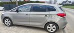 Kia Carens 1.7 CRDi XL 7os - 27