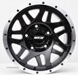 1509 B NOWE FELGI 15 8J 5x139,7 OFFROAD 4X4 - 2