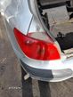 PEUGEOT 307.LAMPA TYL bez uszkodzen - 2