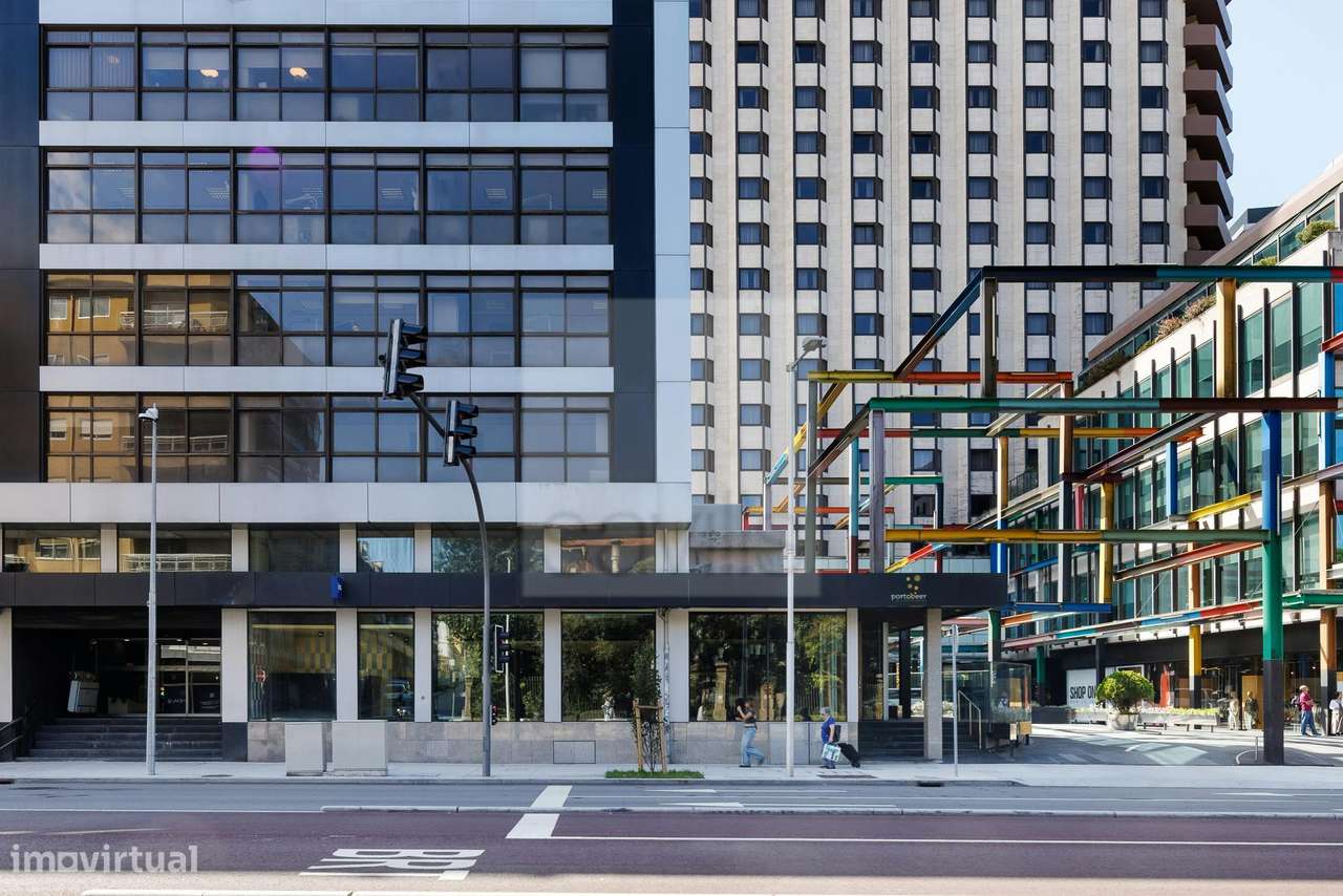 Loja Boavista Upscale | (LOJ_11332-I) - Grande imagem: 3/16