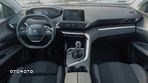 Peugeot 3008 1.5 BlueHDi Active S&S - 16