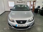 SEAT Ibiza 1.2 TDI CR Style - 2