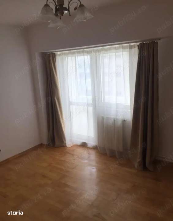 Inchiriere apartament | 3camere| Nerva Traian - Imagine principală: 4/10