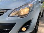 Opel Corsa 1.4 16V Color Edition - 12