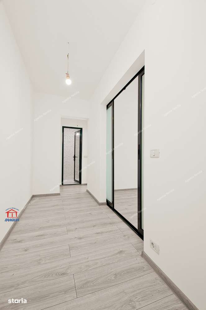 Vanzare apartament cu 2 camere, Micro 19( Parma), parter.-2