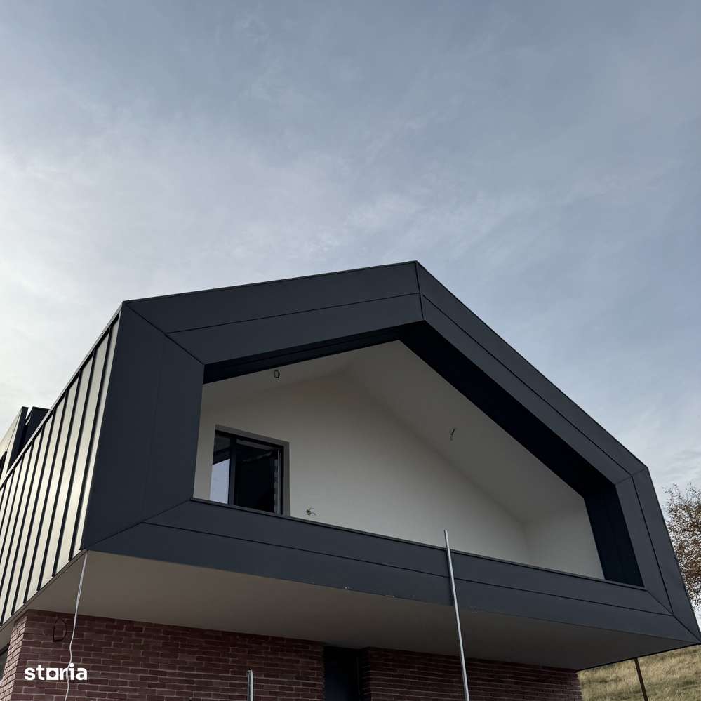 Casă de vânzare - Imagine principală: 4/7