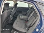 Ford Mondeo 2.0 HEV Trend - 12