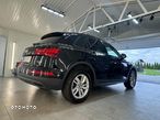 Audi Q5 2.0 TDI Quattro Sport S tronic - 6