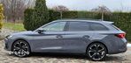 Seat Leon - 10